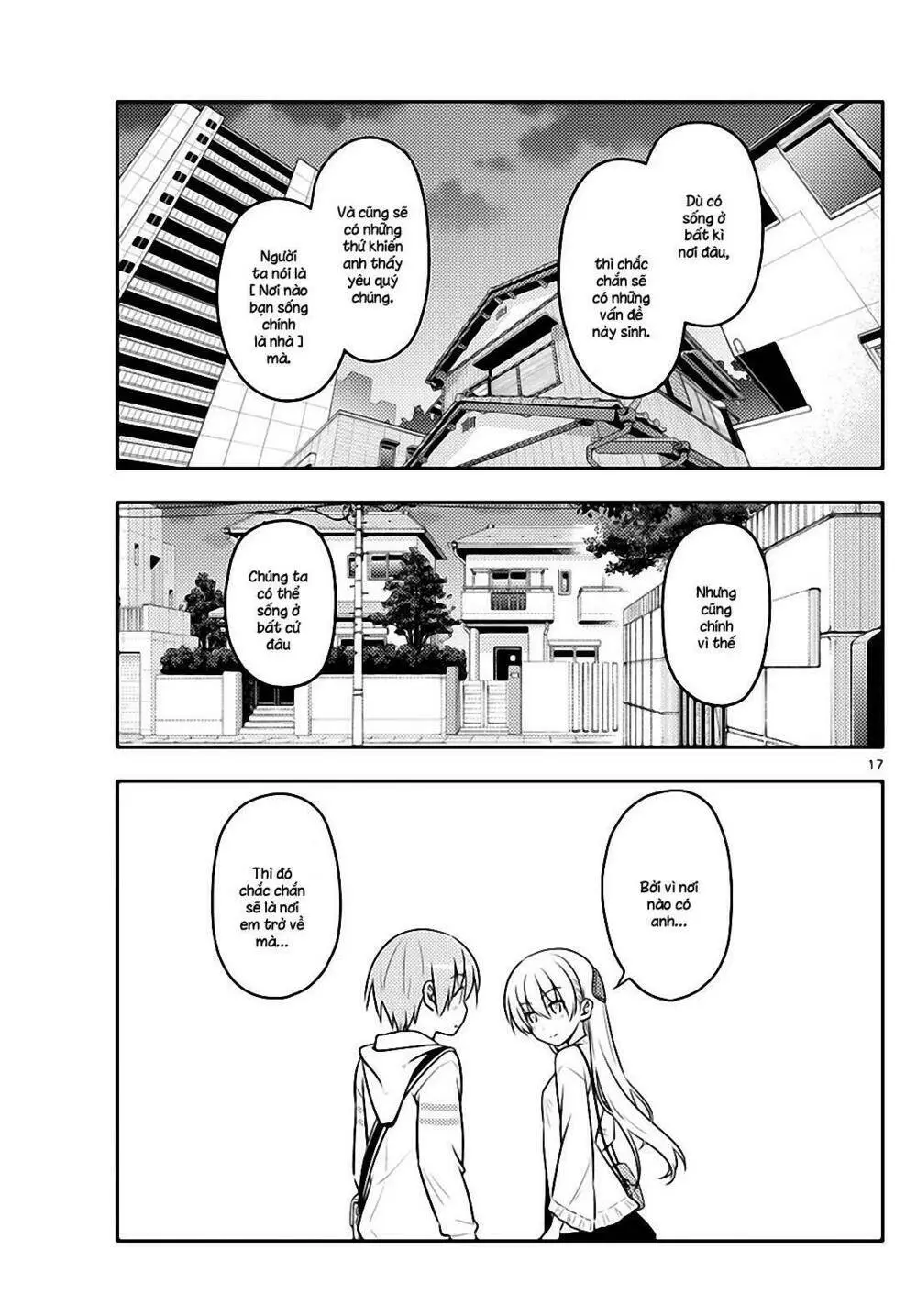 Chapter 38