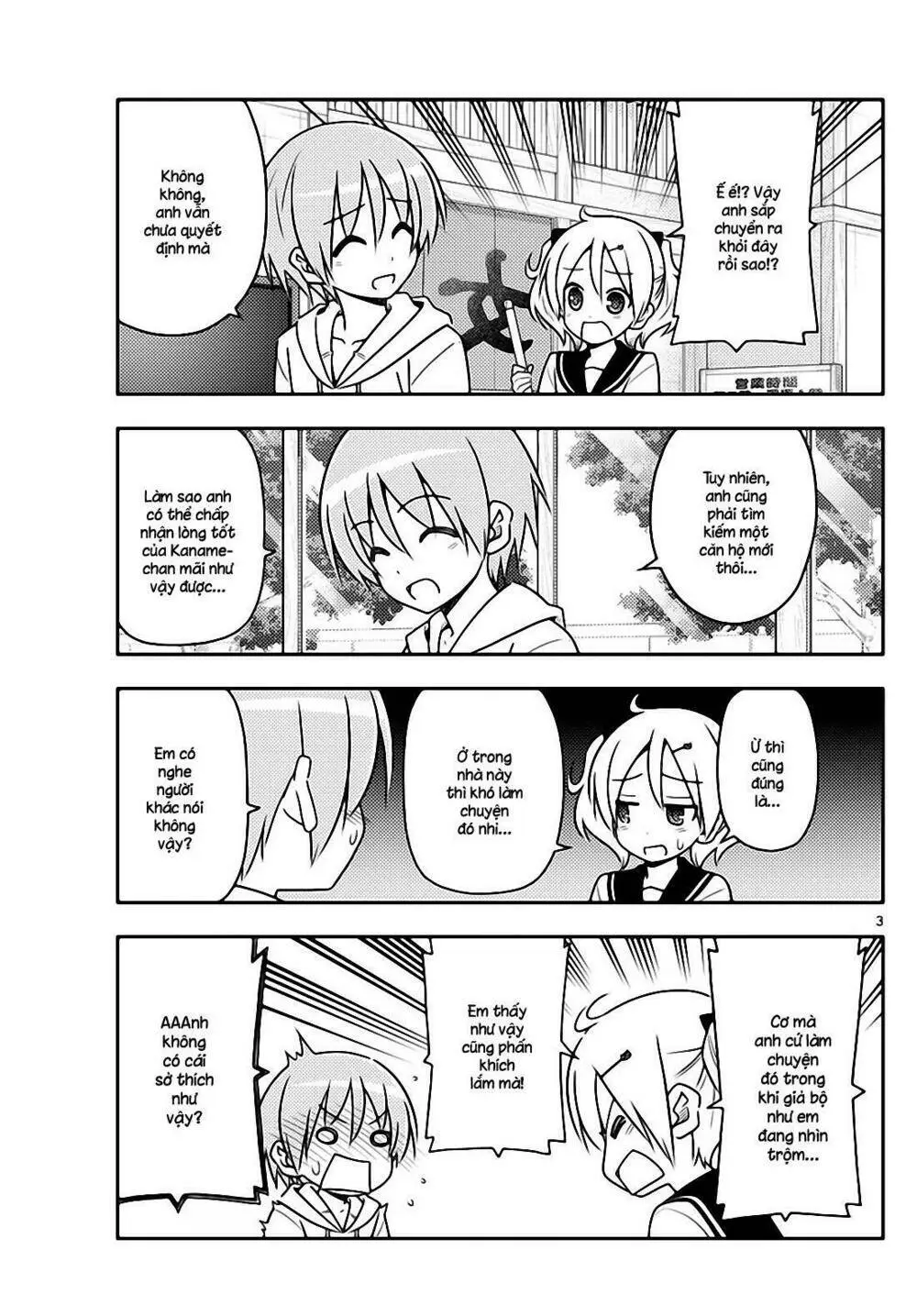 Chapter 38