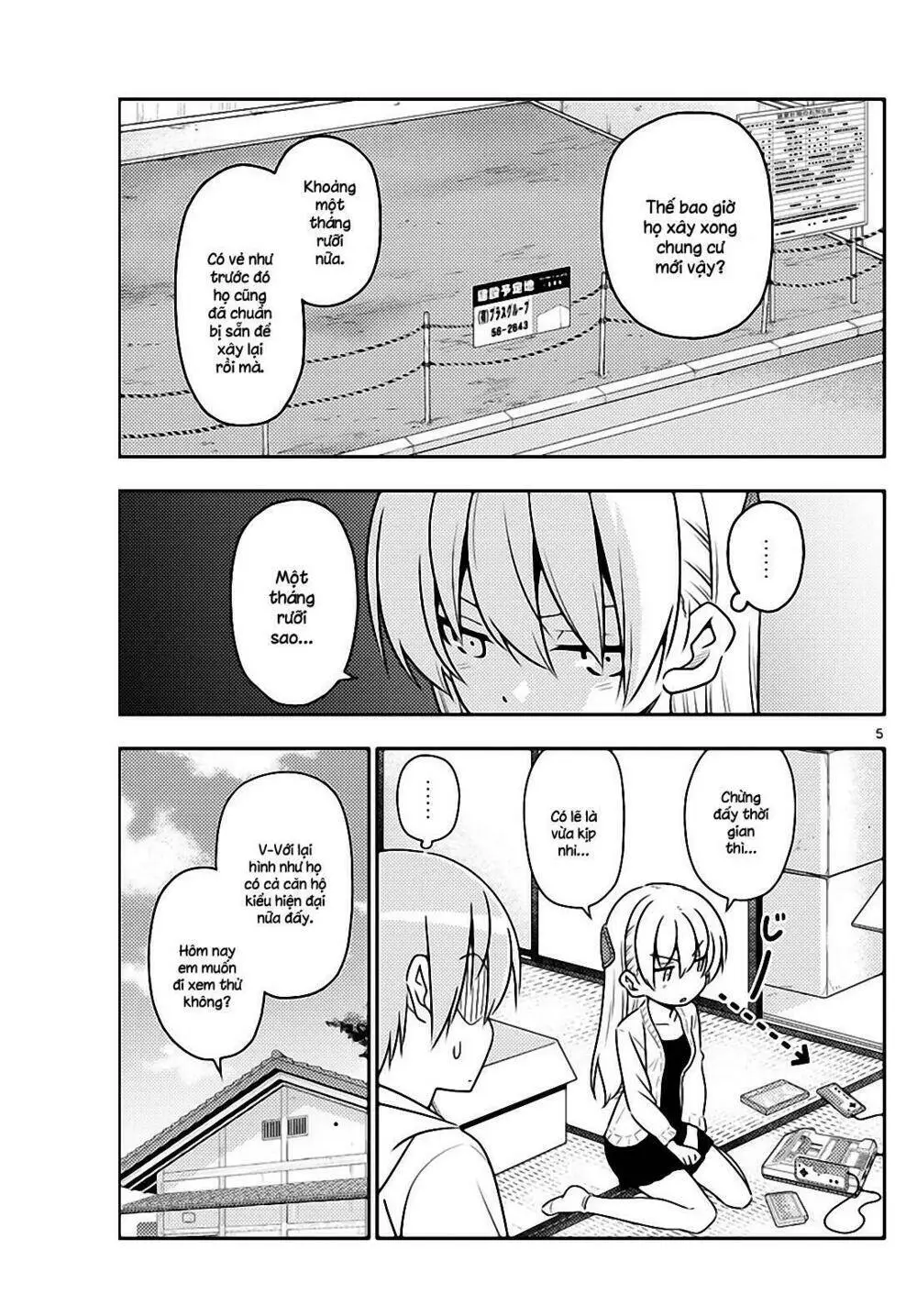 Chapter 38