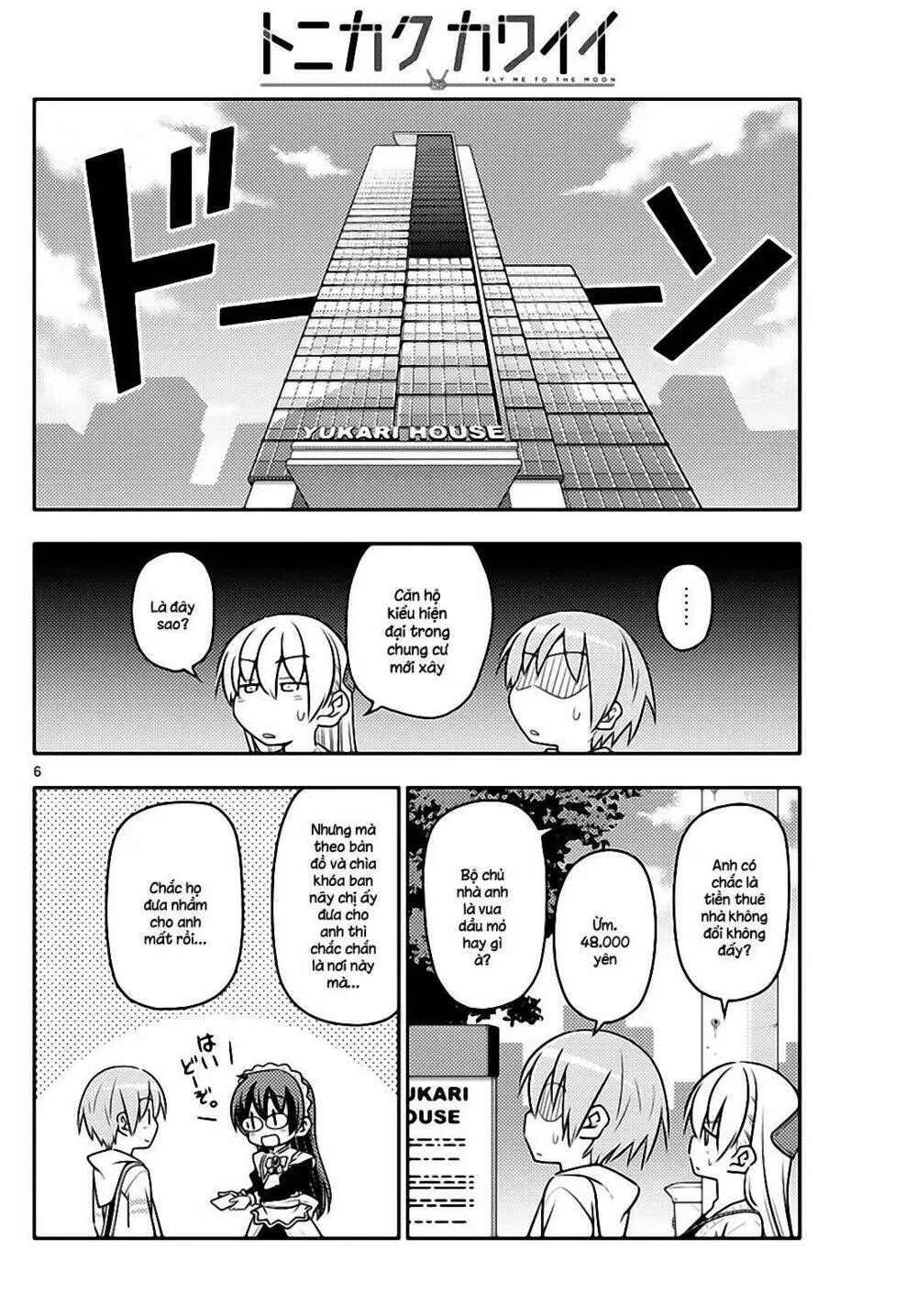 Chapter 38