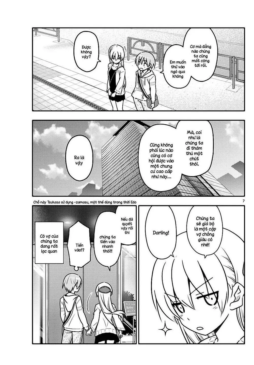 Chapter 38