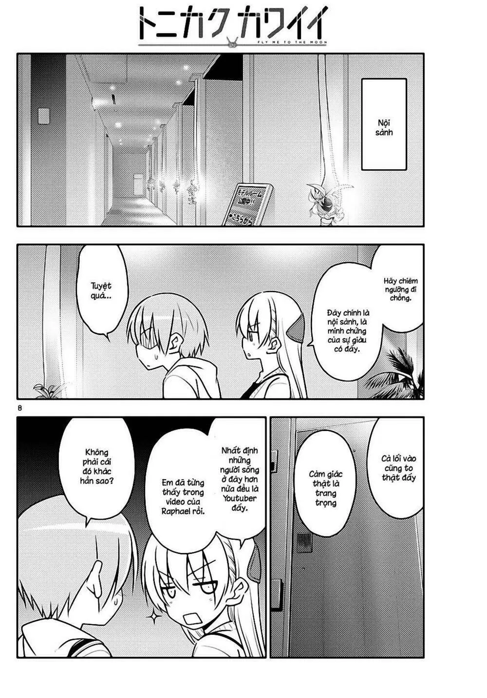 Chapter 38