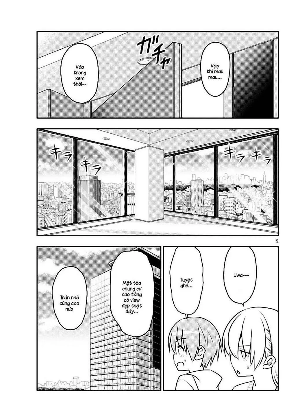Chapter 38