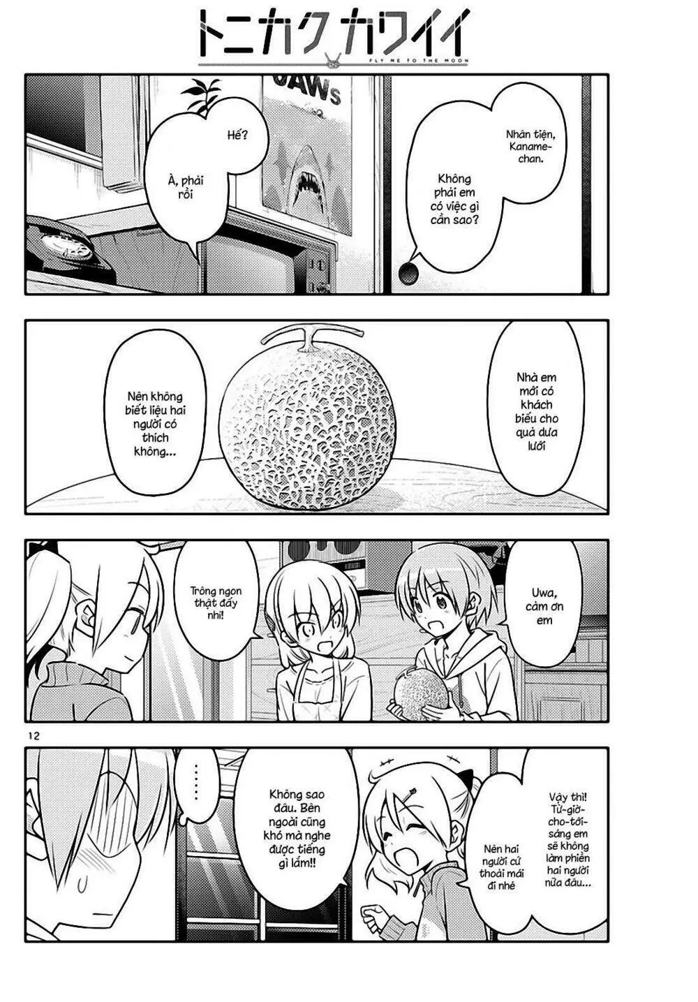 Chapter 37