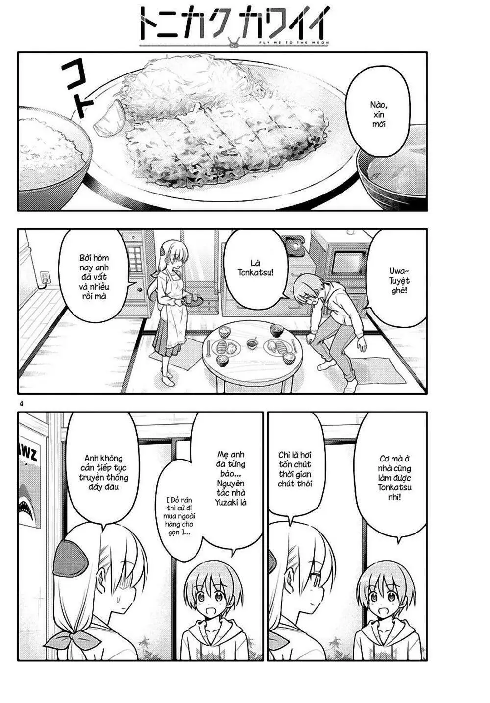 Chapter 37
