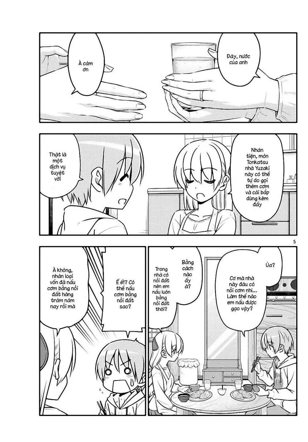Chapter 37