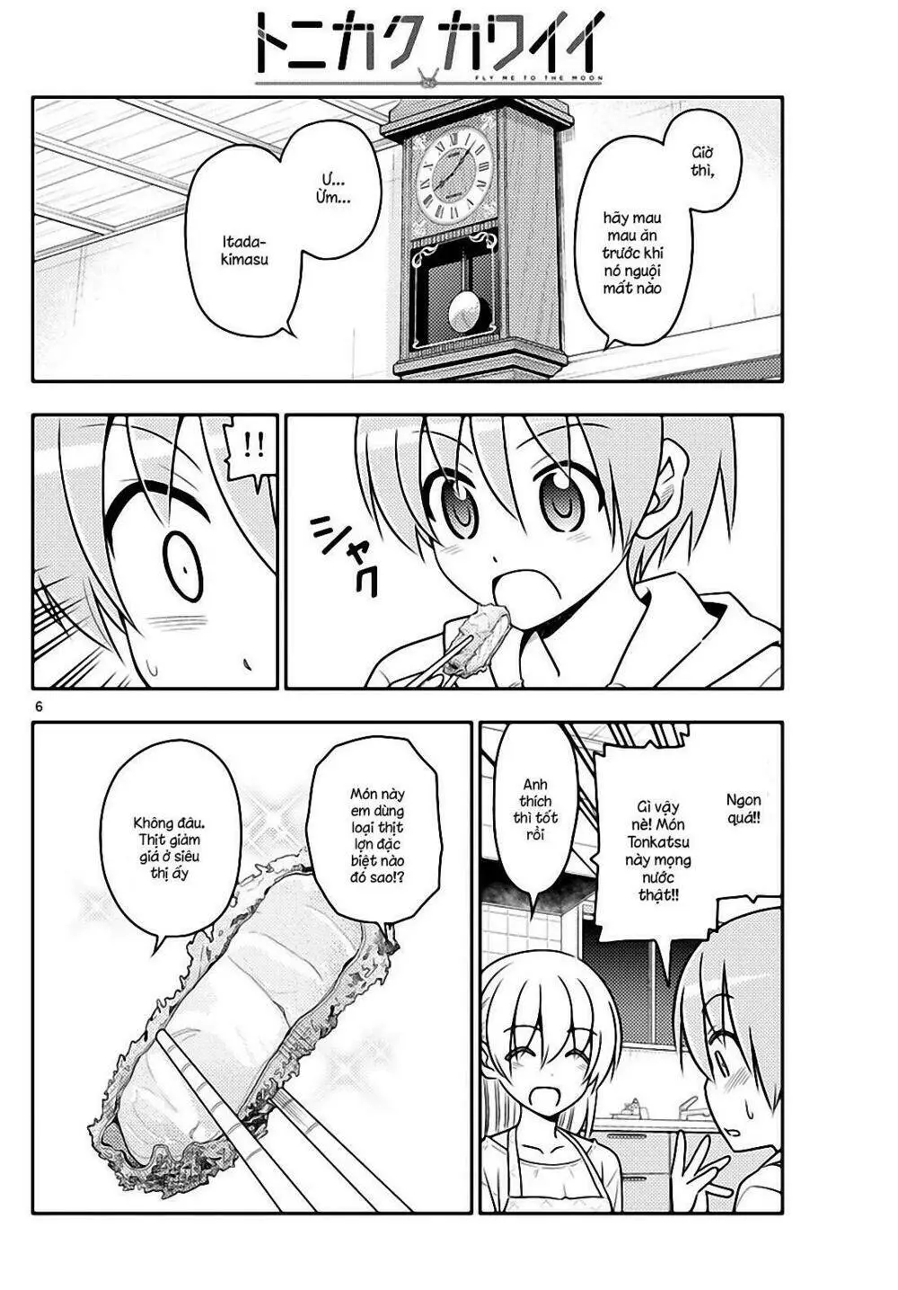 Chapter 37