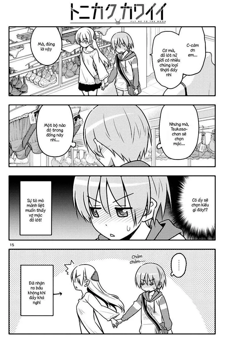 Chapter 36