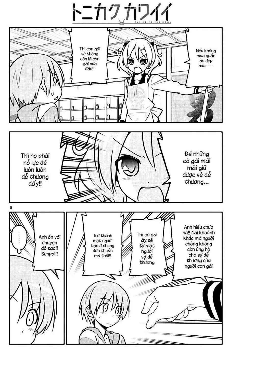 Chapter 36