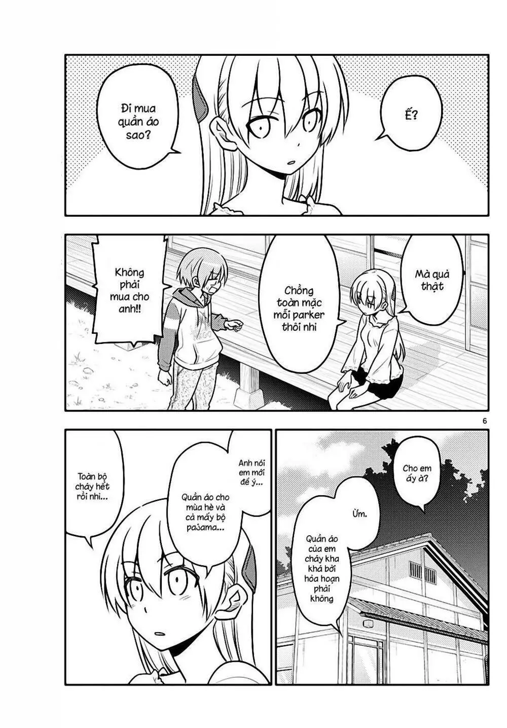 Chapter 36