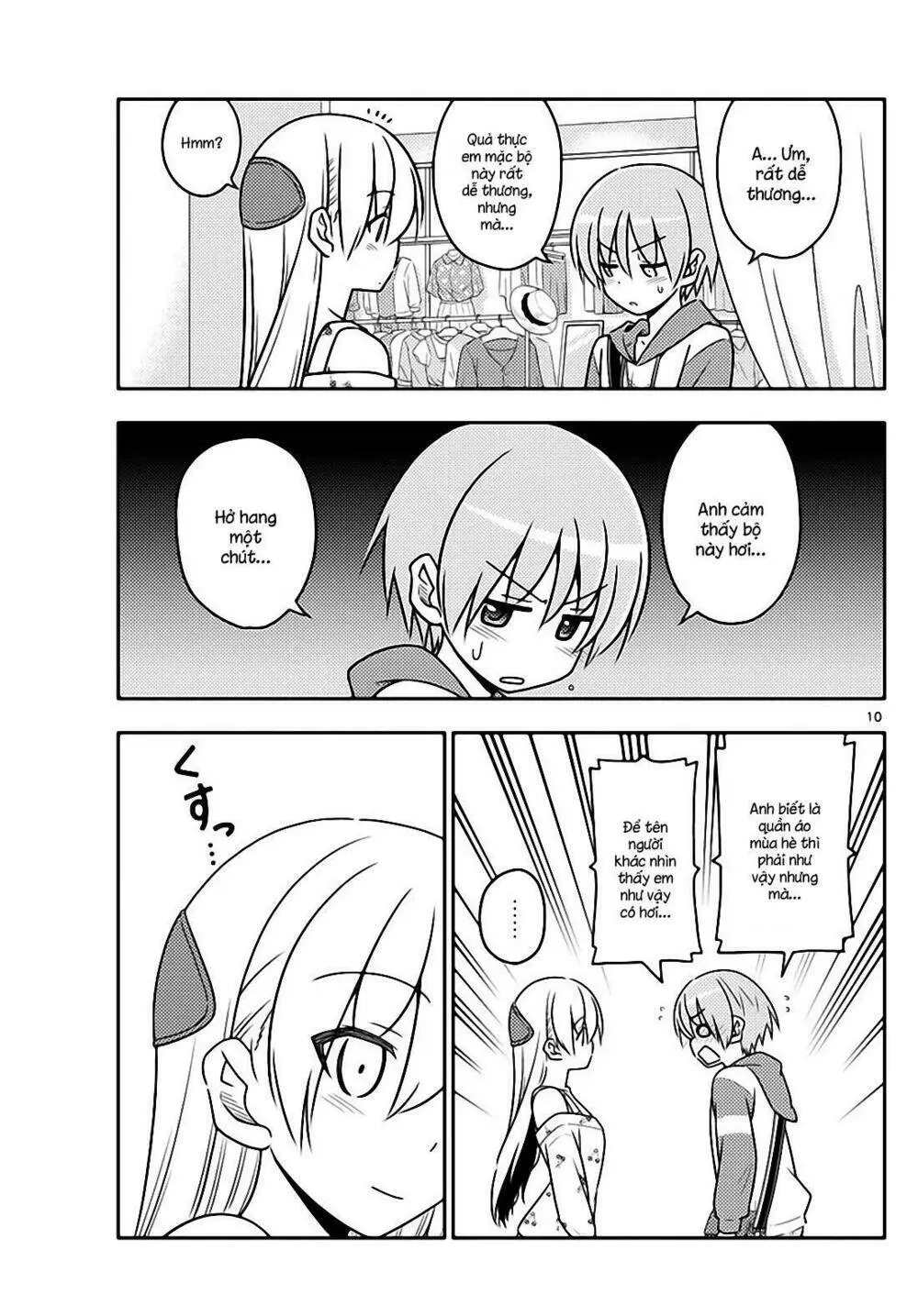 Chapter 36