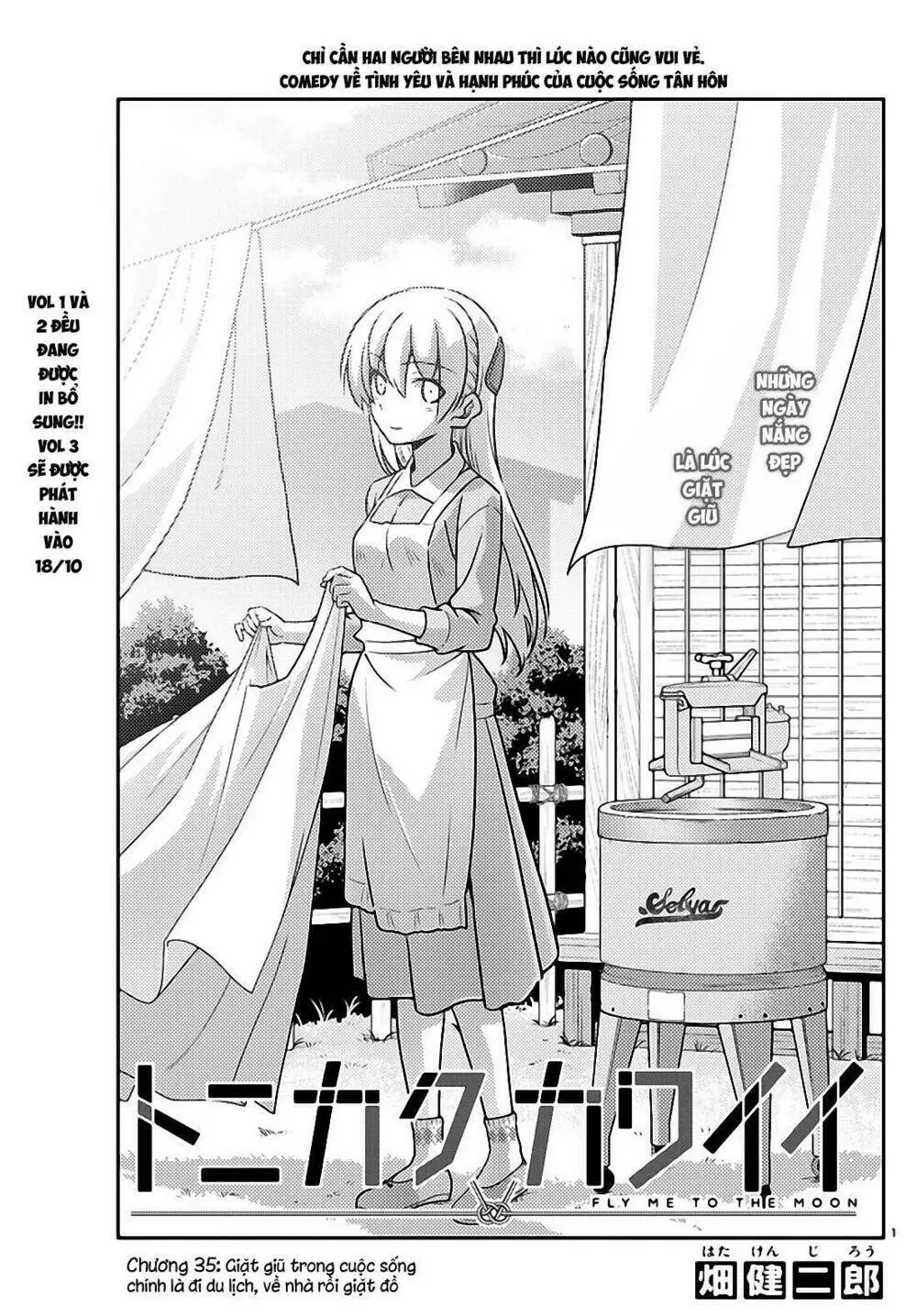 Chapter 35
