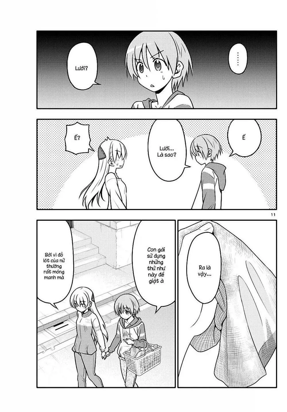 Chapter 35