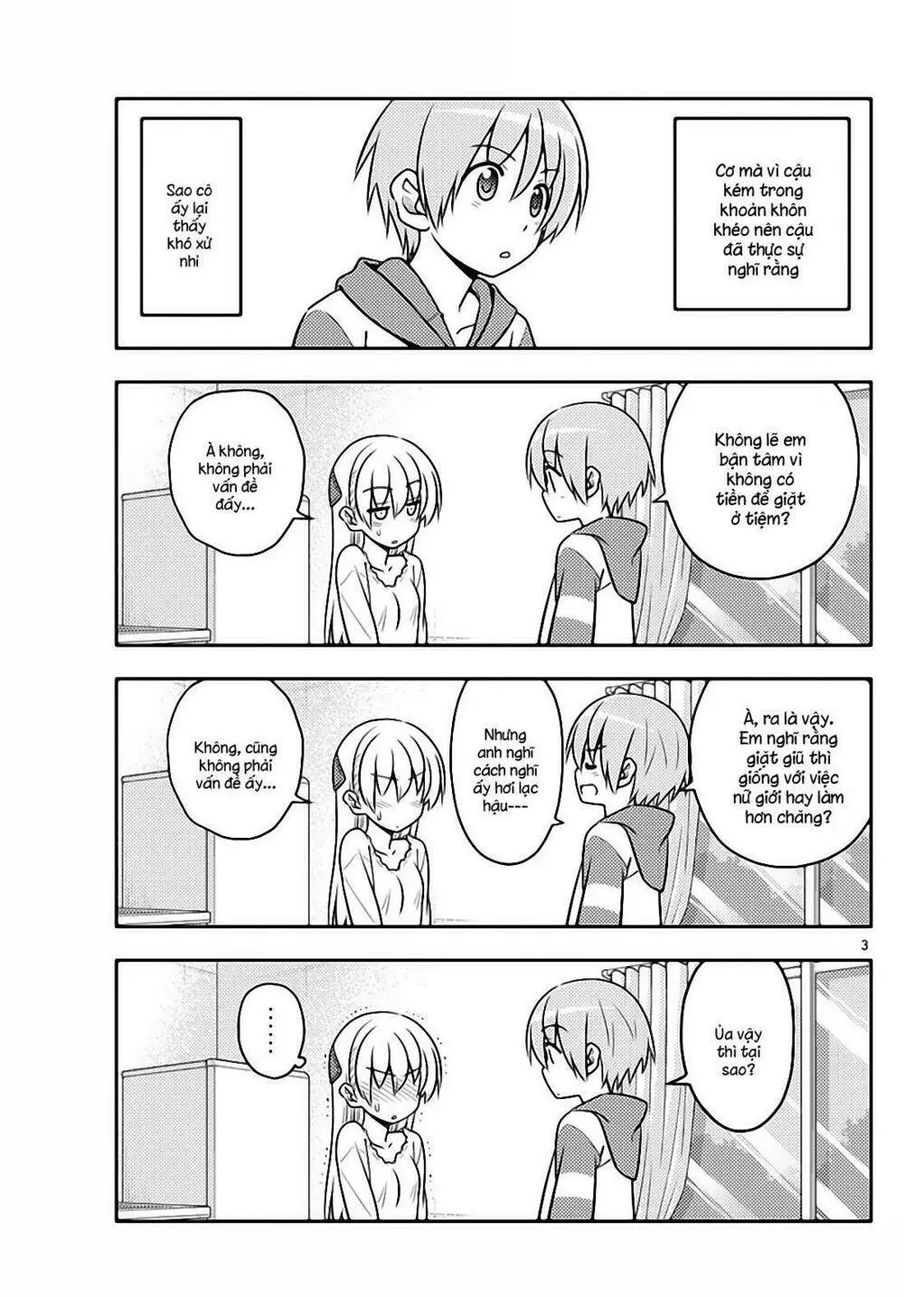 Chapter 35