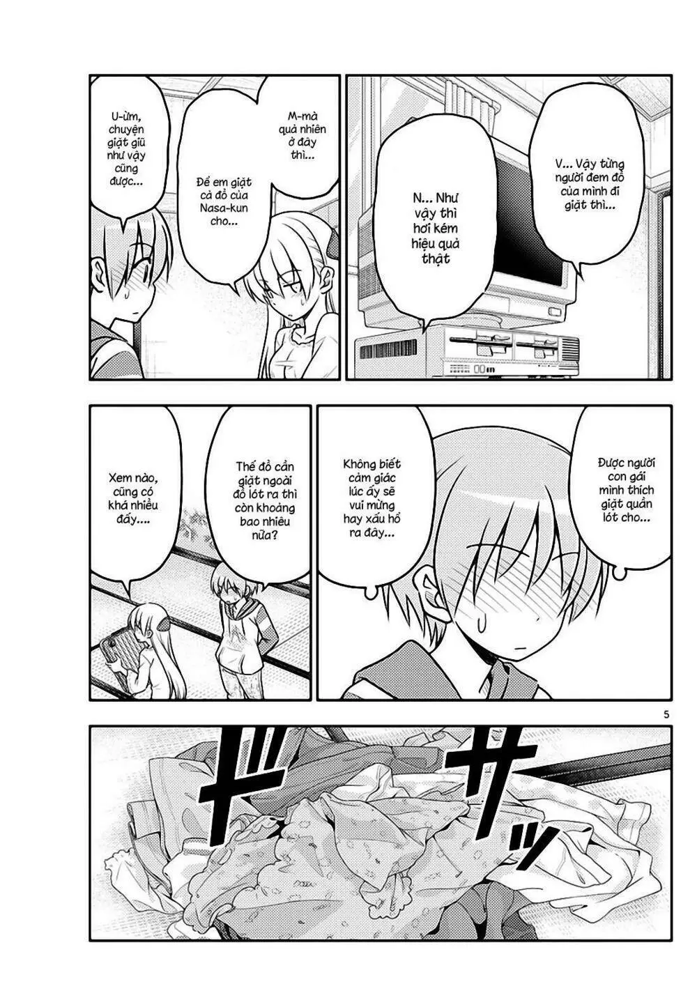 Chapter 35