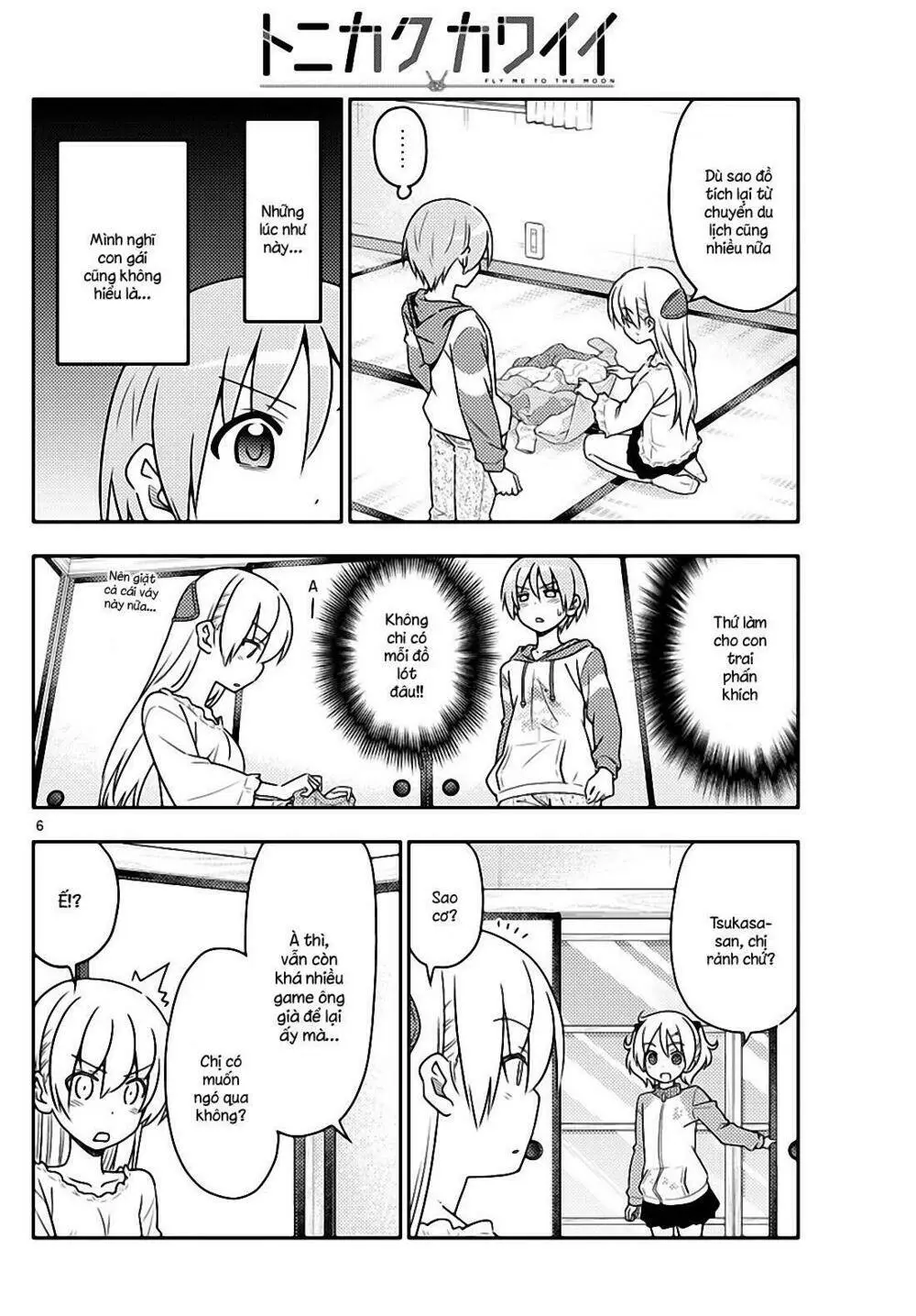 Chapter 35