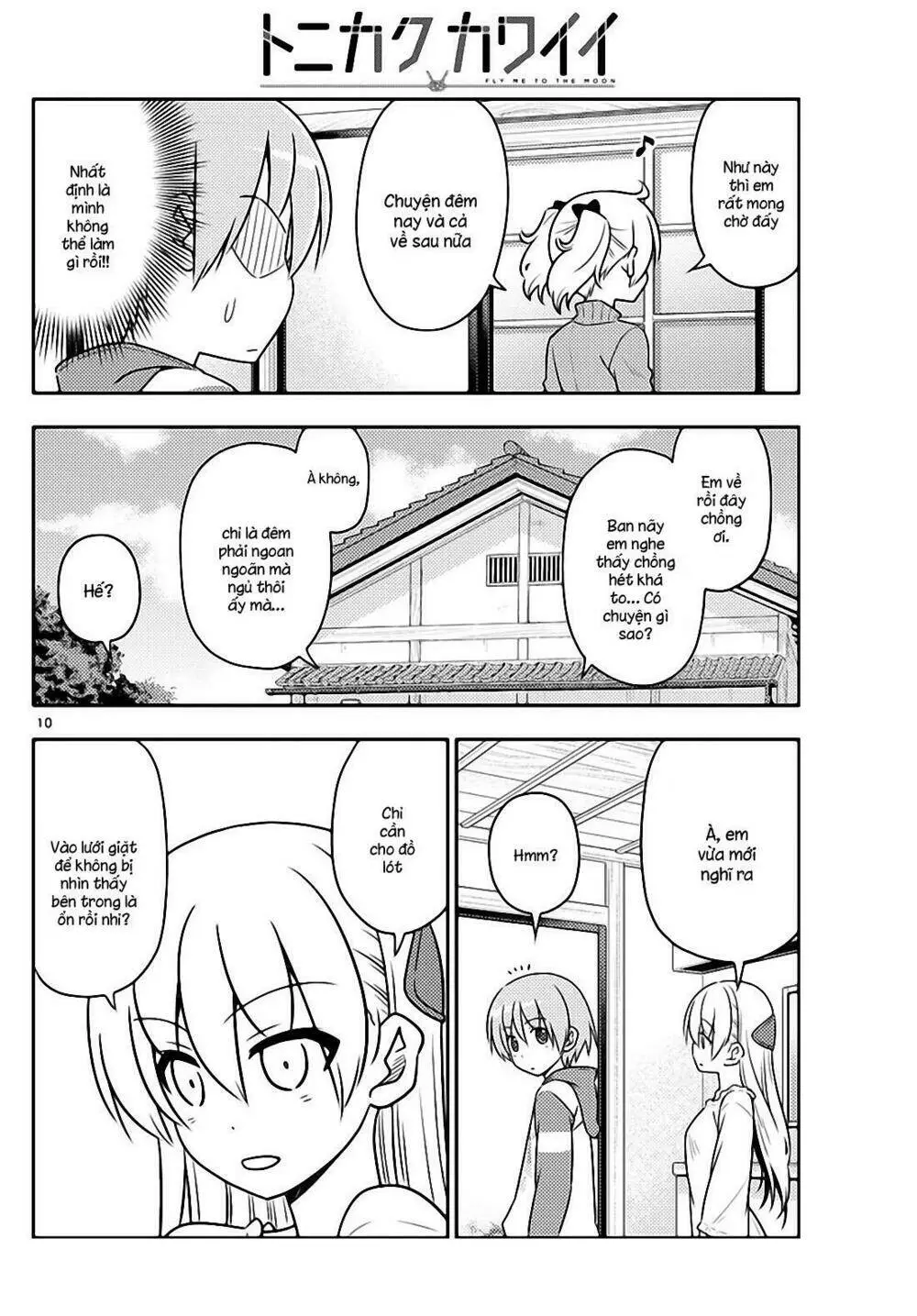 Chapter 35