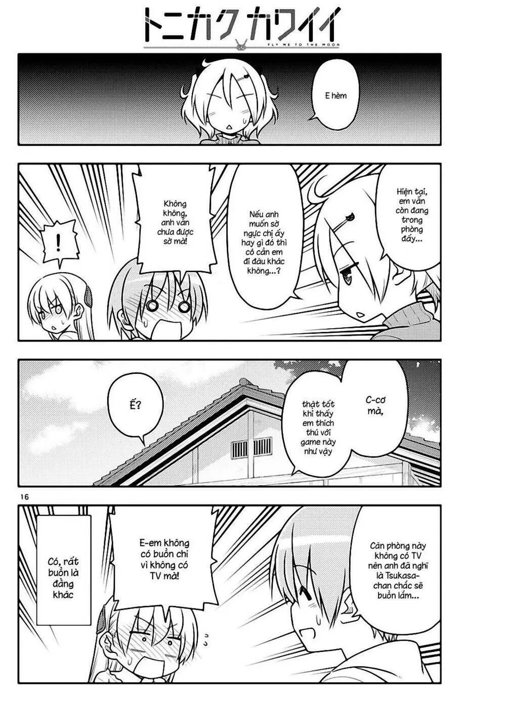 Chapter 34