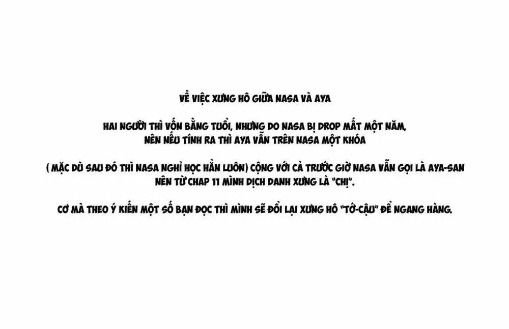Chapter 33