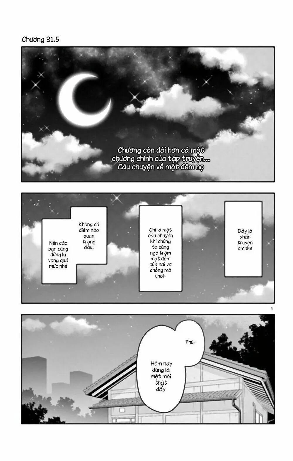 Chapter 31.5