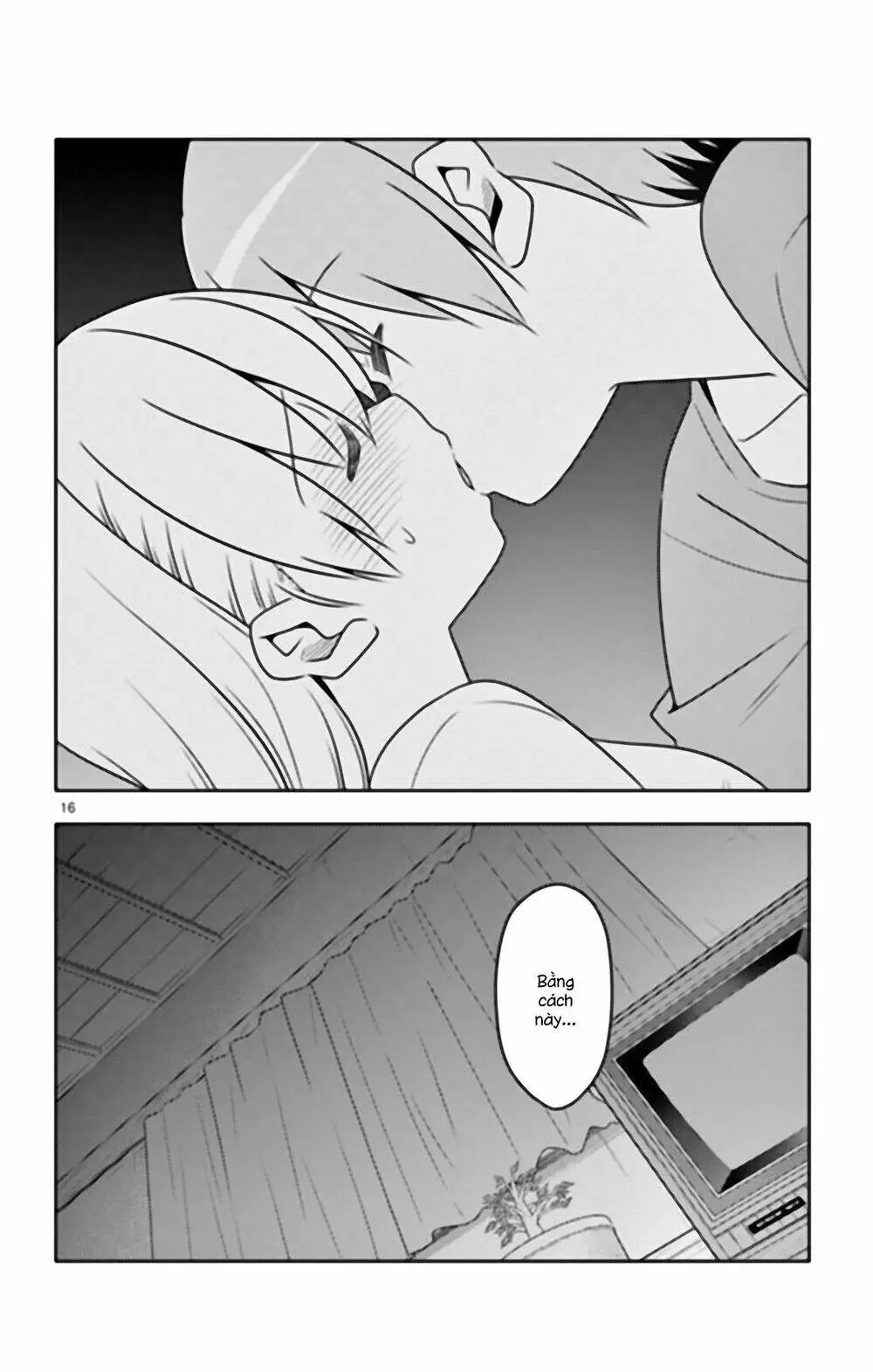 Chapter 31.5