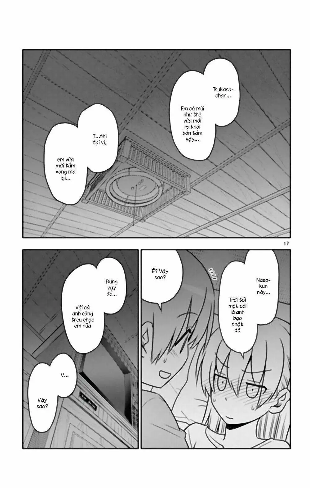 Chapter 31.5
