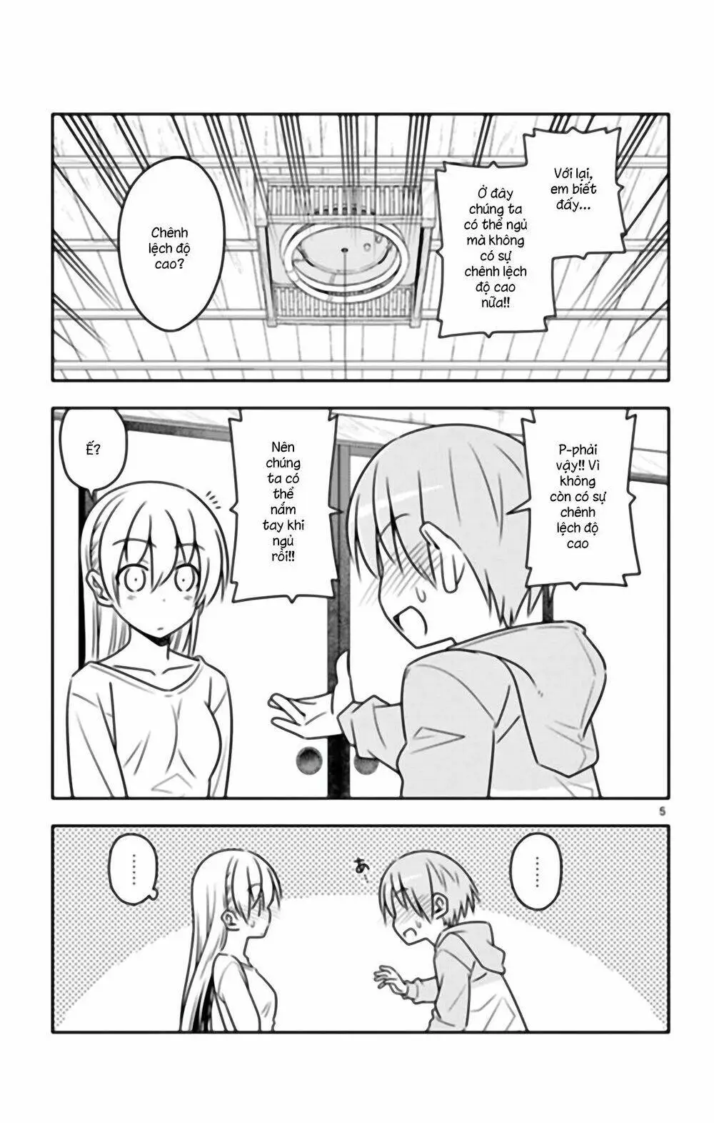 Chapter 31.5