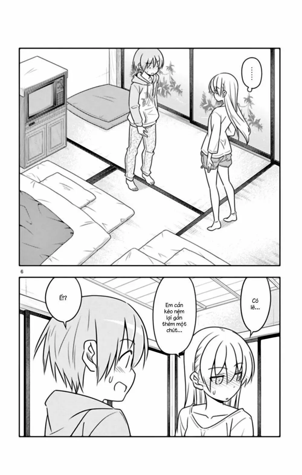 Chapter 31.5
