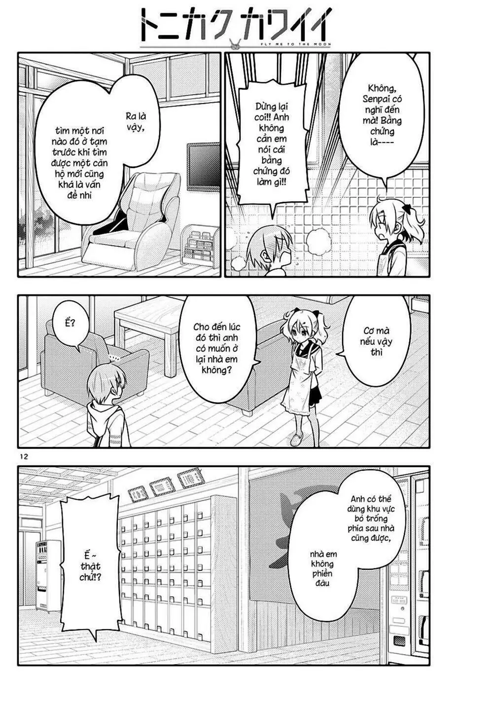 Chapter 31