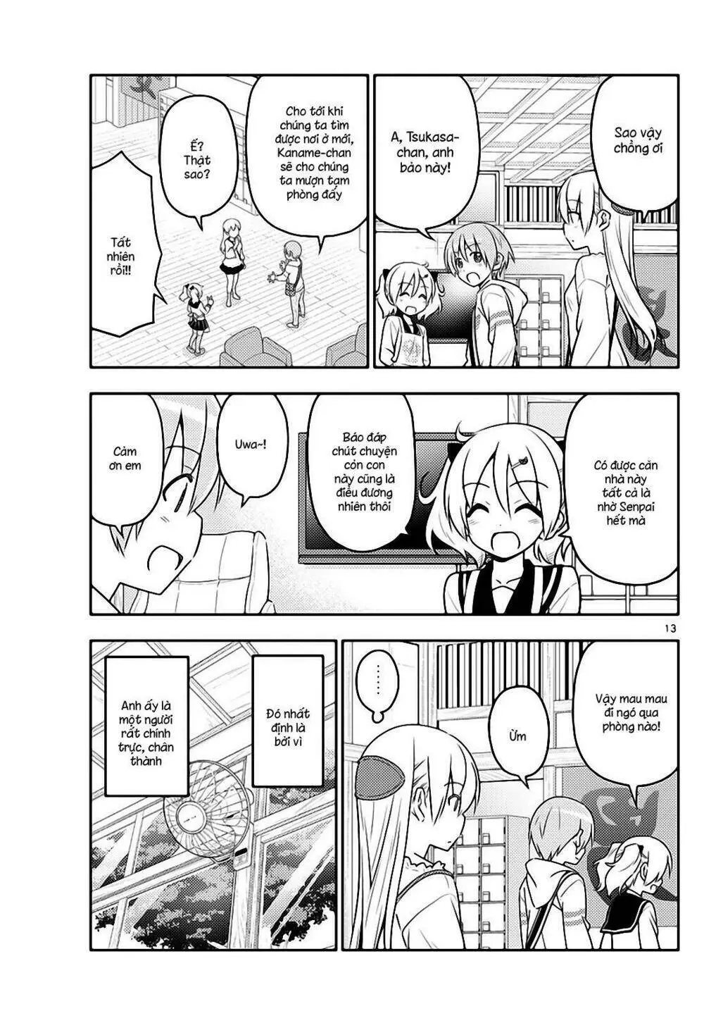 Chapter 31