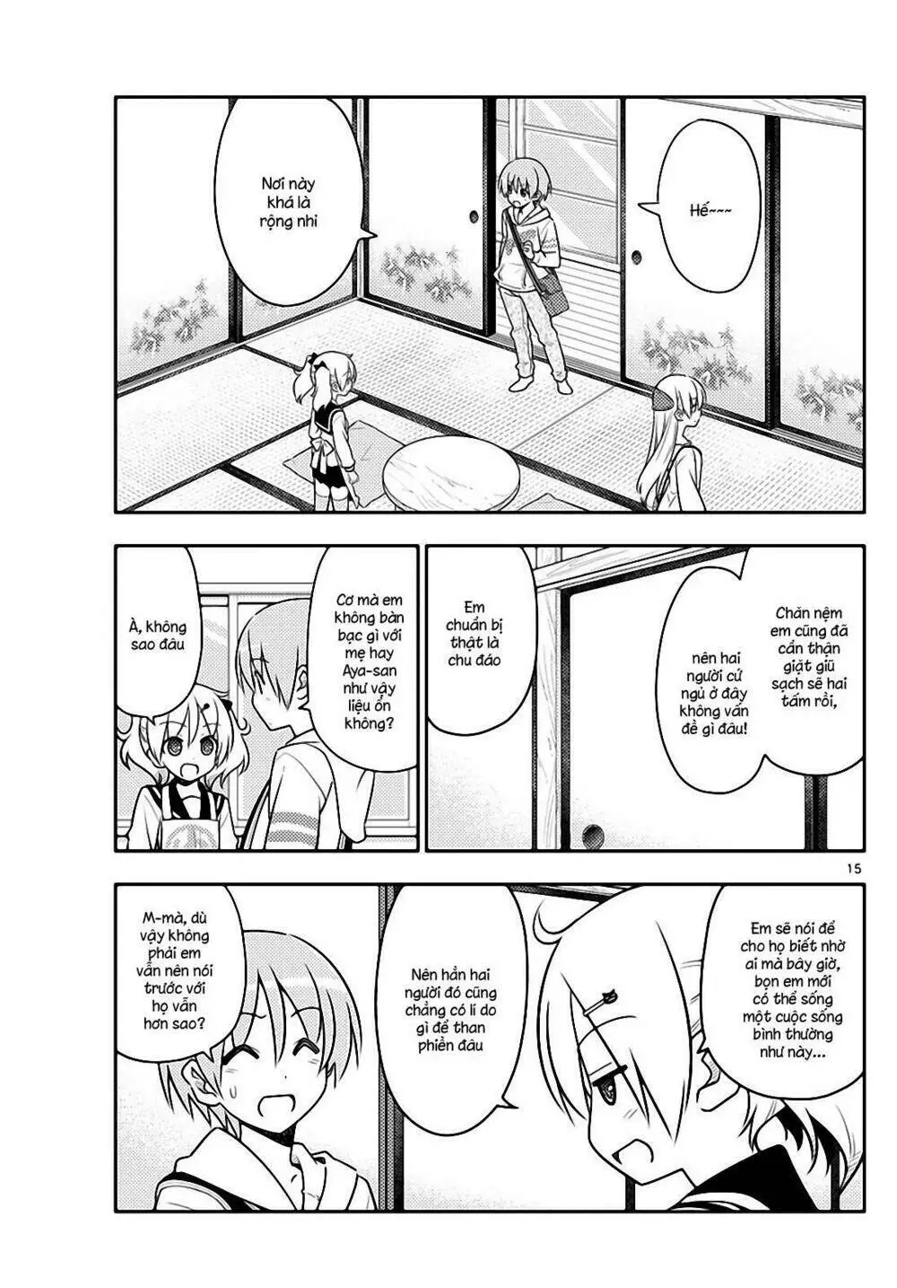 Chapter 31
