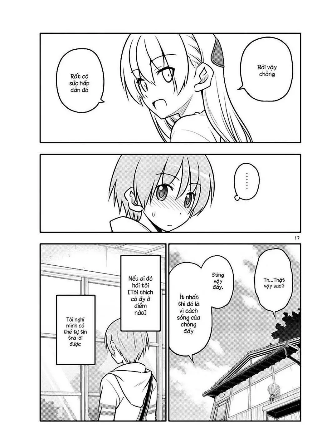 Chapter 31