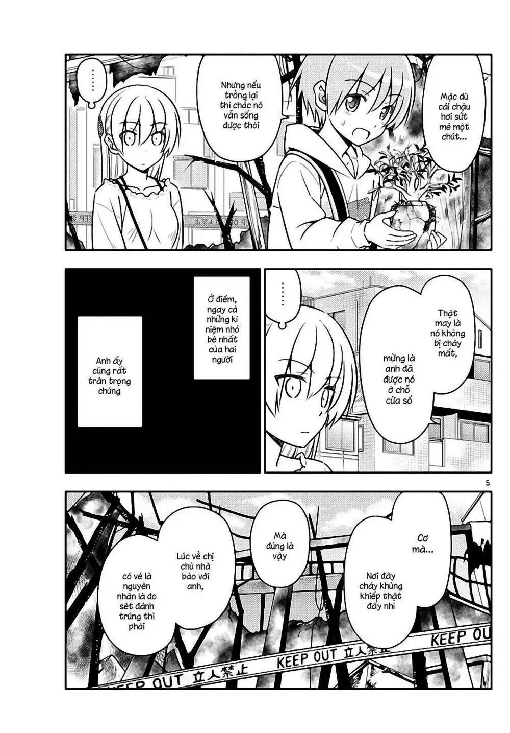 Chapter 31