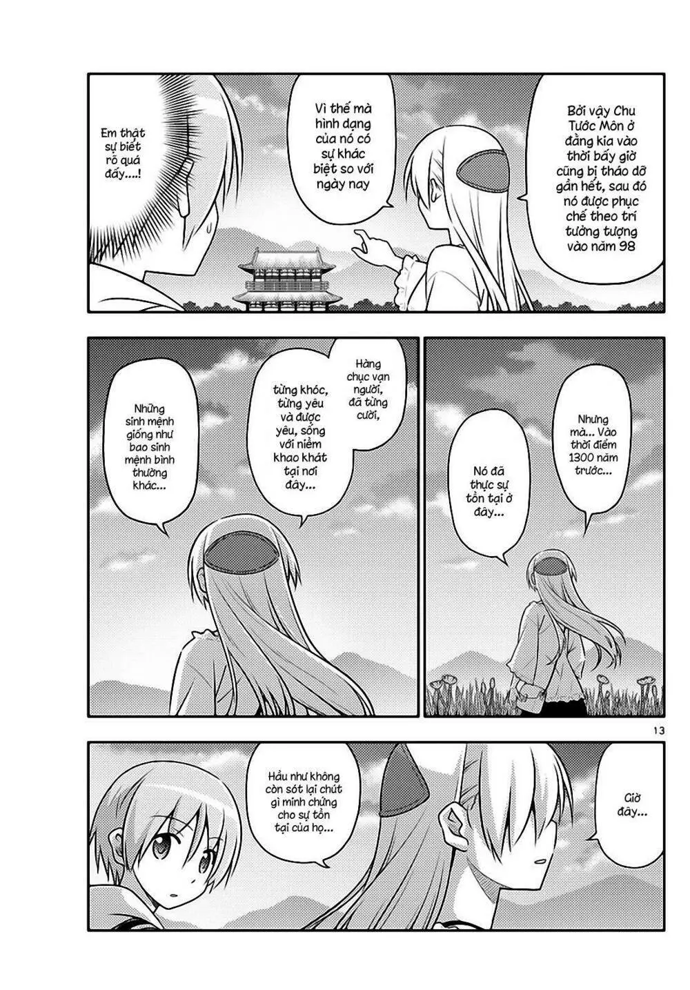Chapter 30