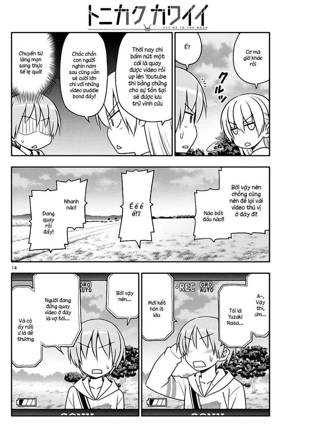 Chapter 30