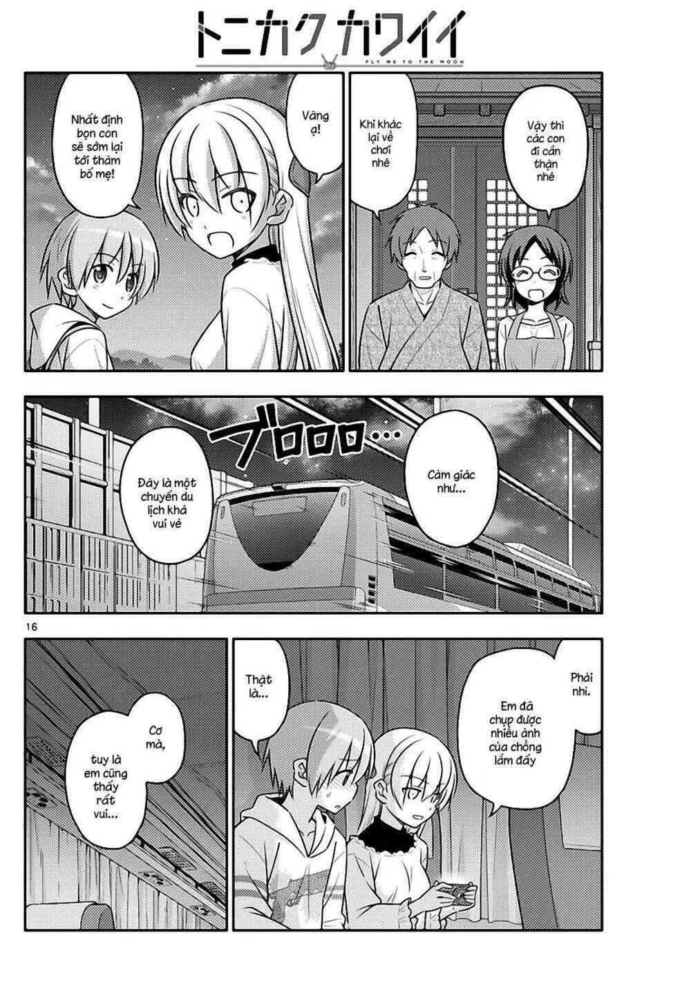 Chapter 30