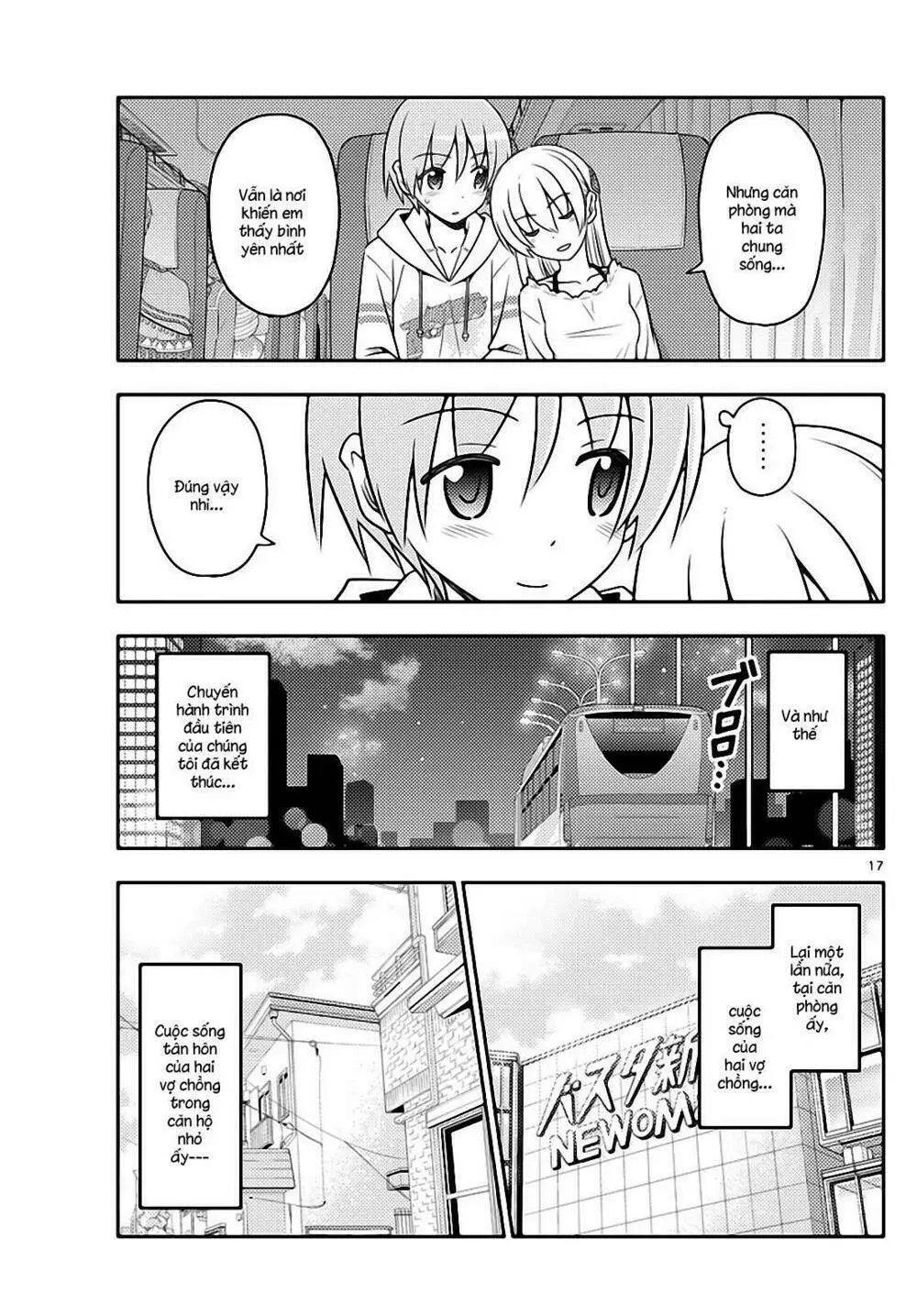 Chapter 30