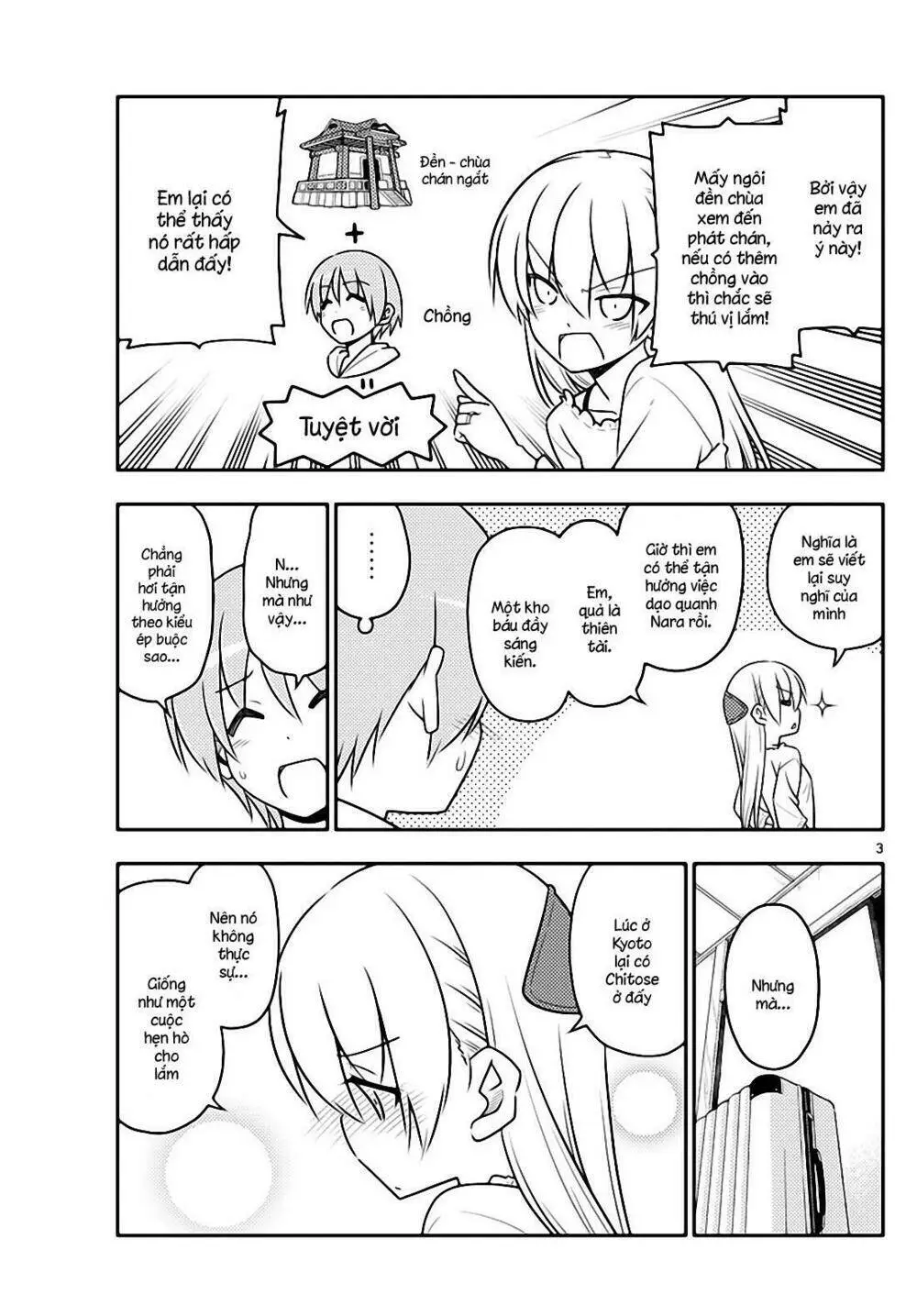 Chapter 30