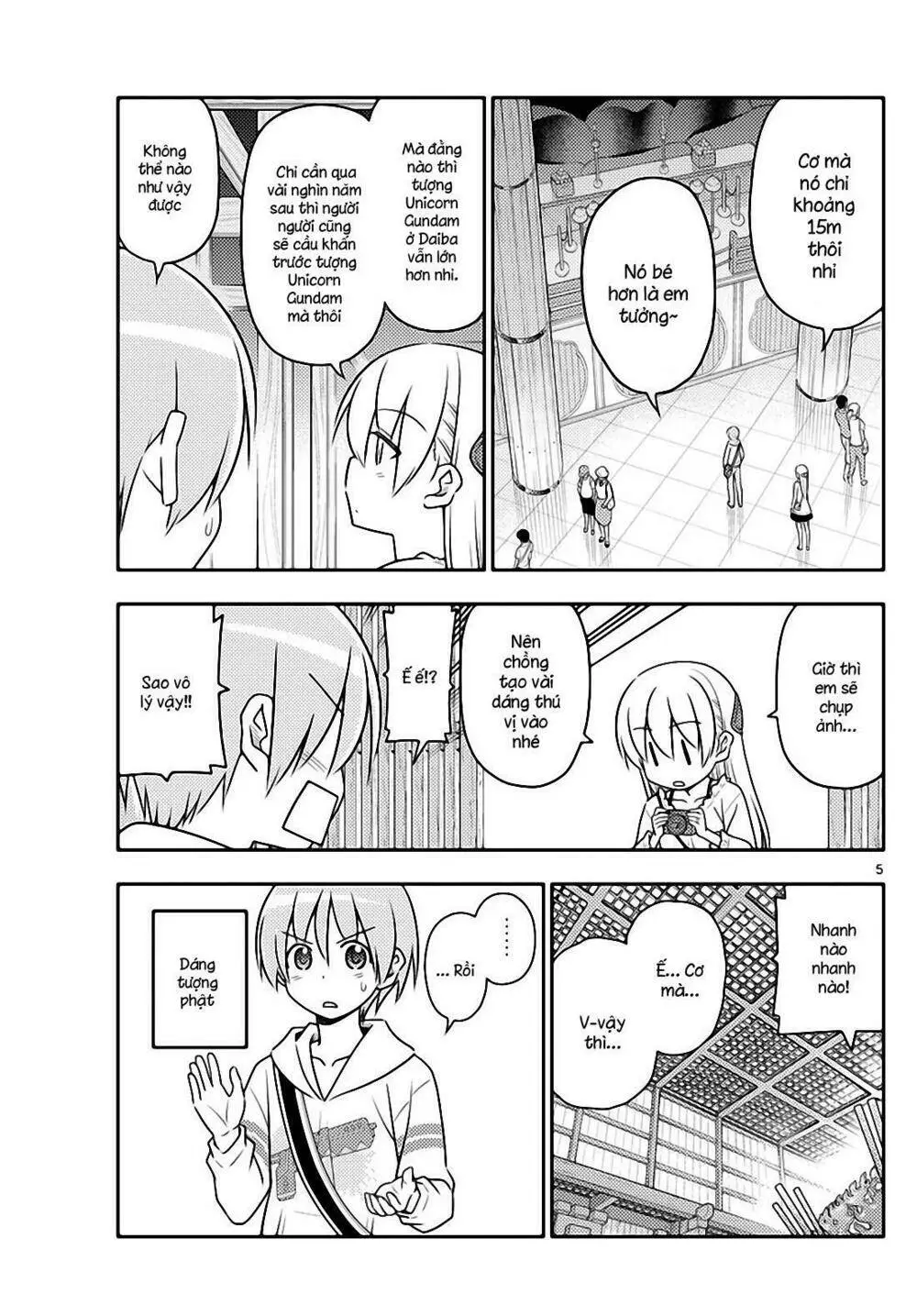 Chapter 30