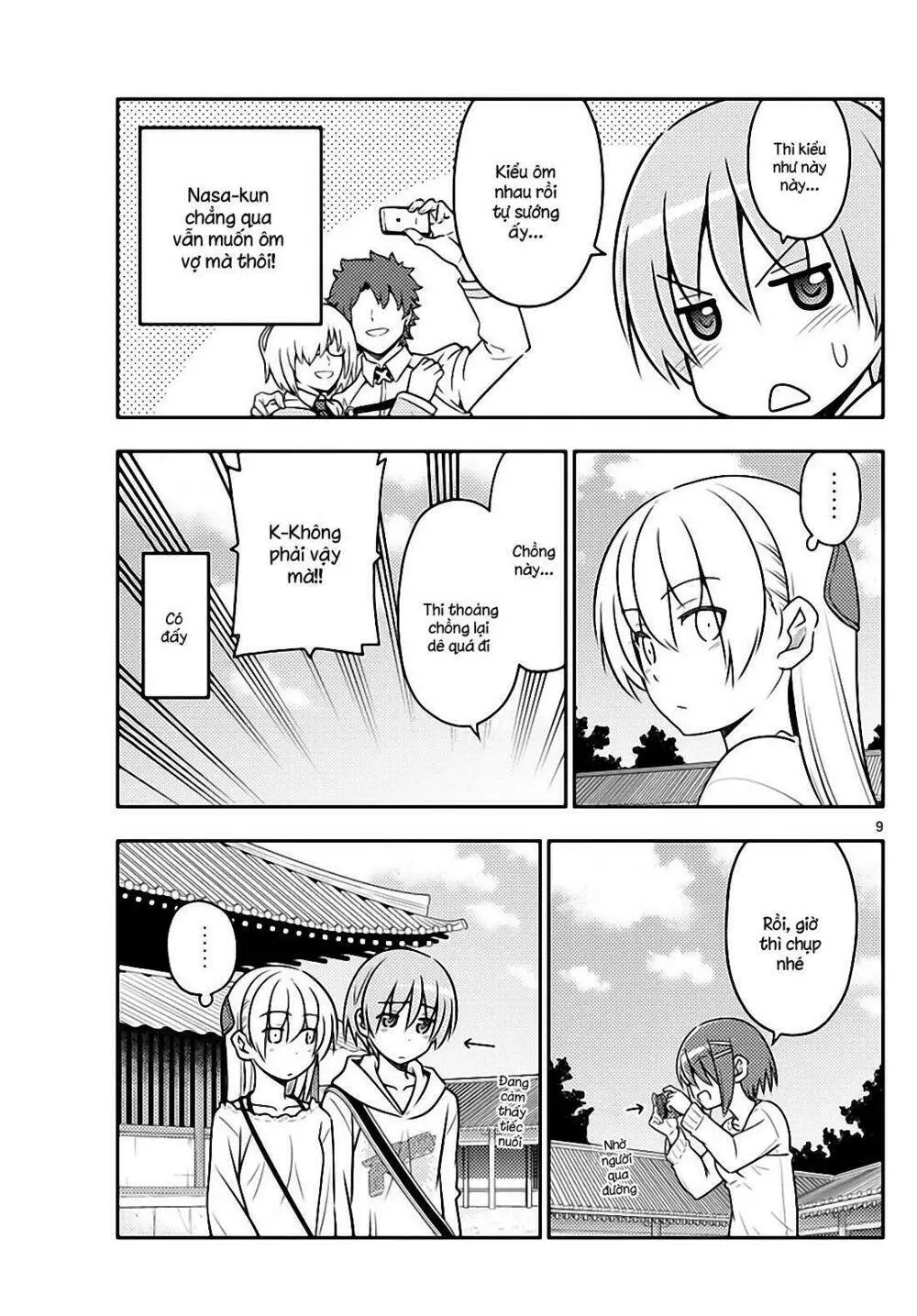 Chapter 30