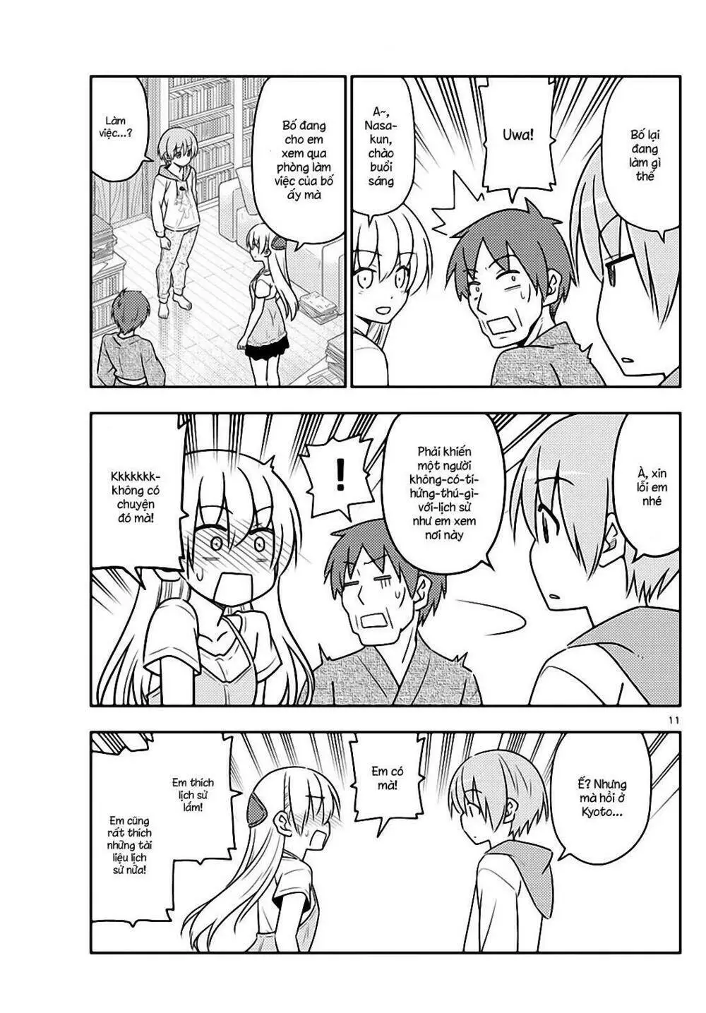 Chapter 29