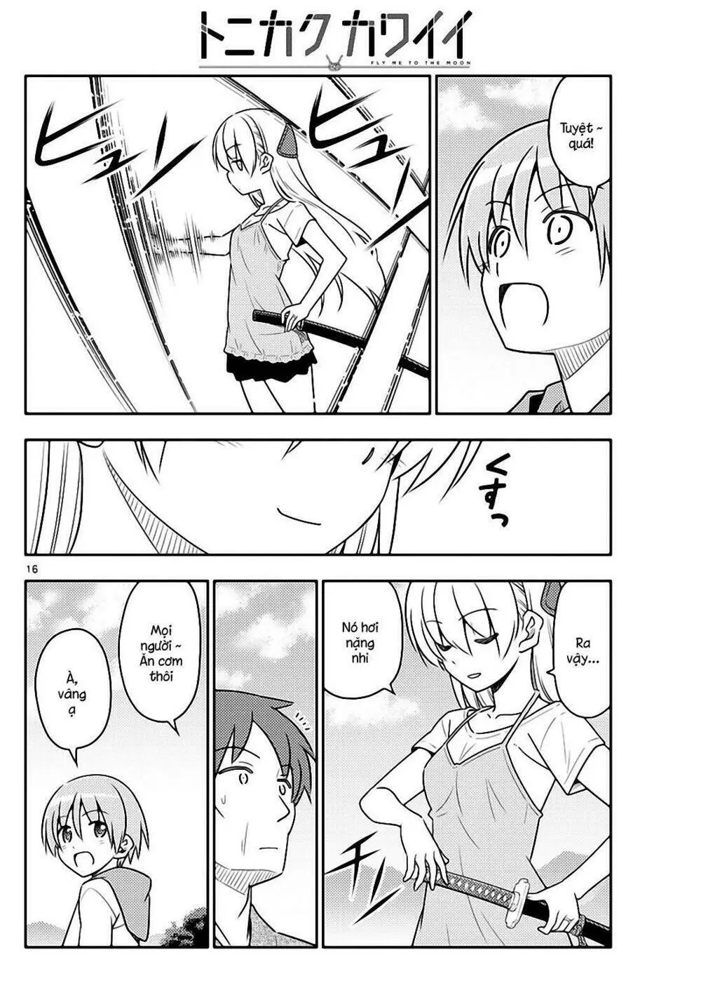 Chapter 29