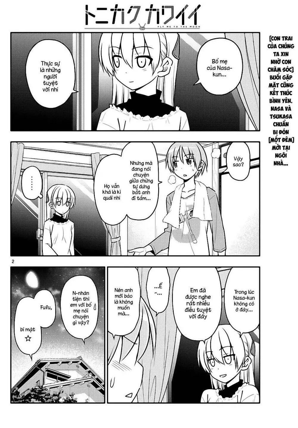 Chapter 28