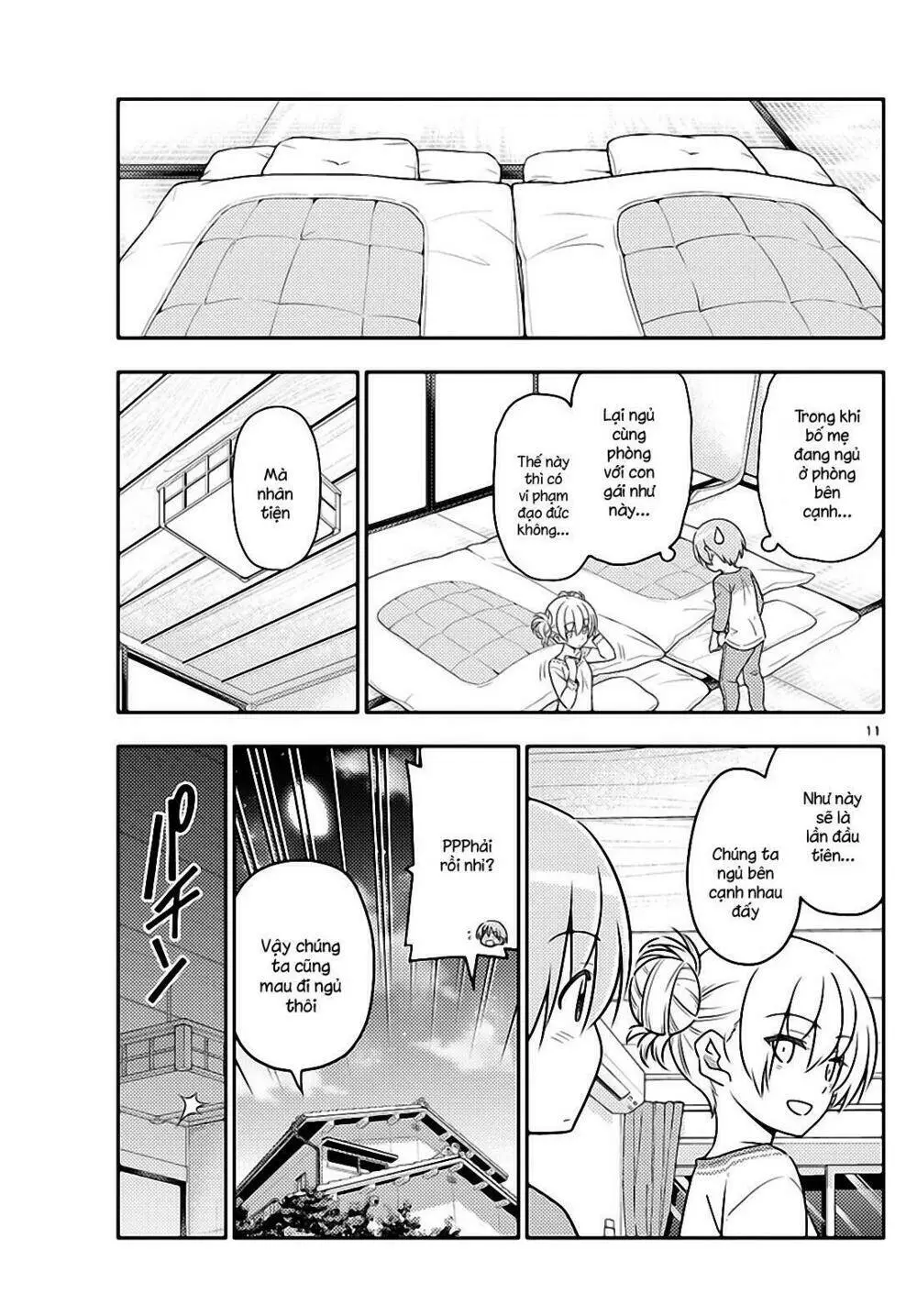 Chapter 28