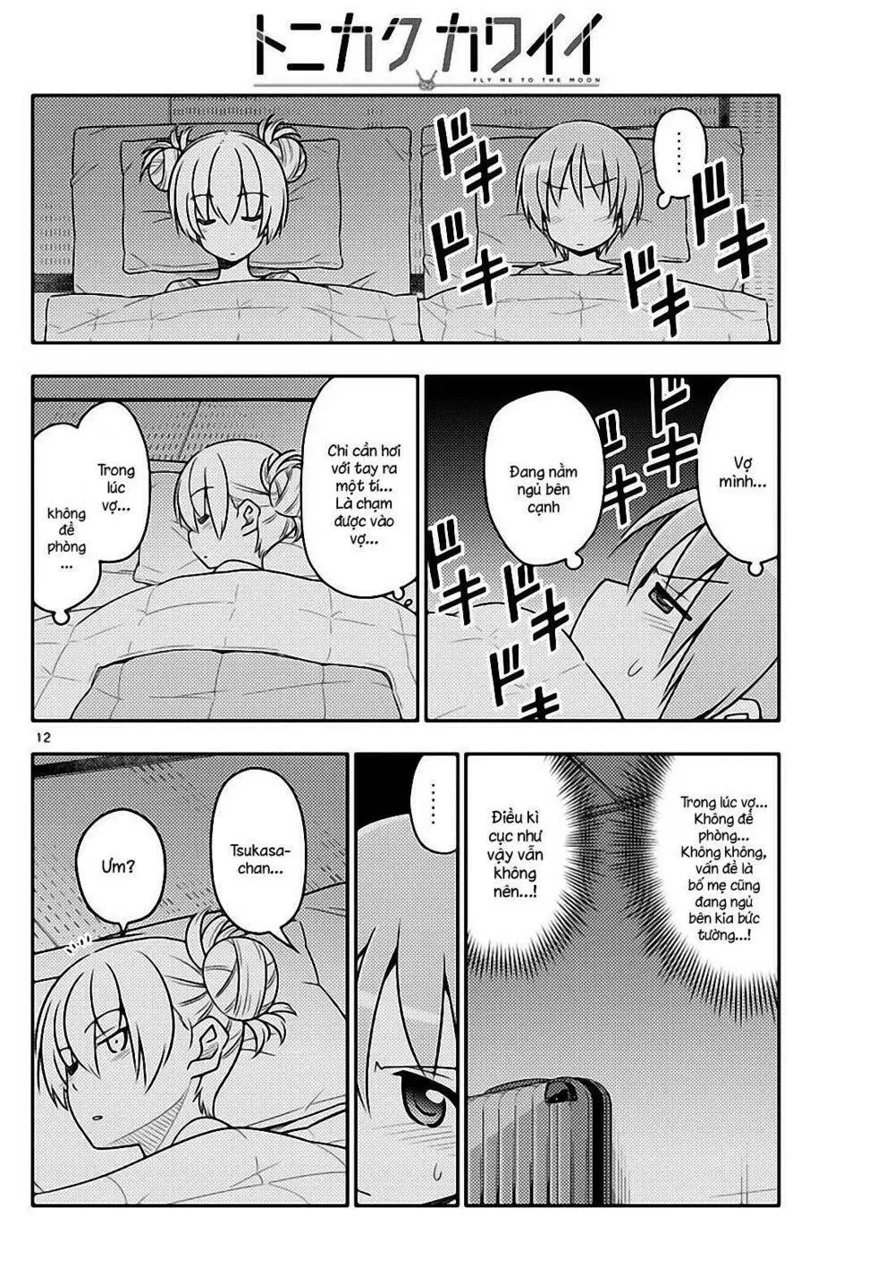 Chapter 28
