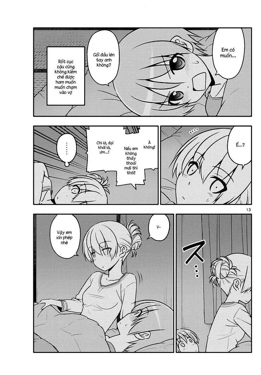 Chapter 28