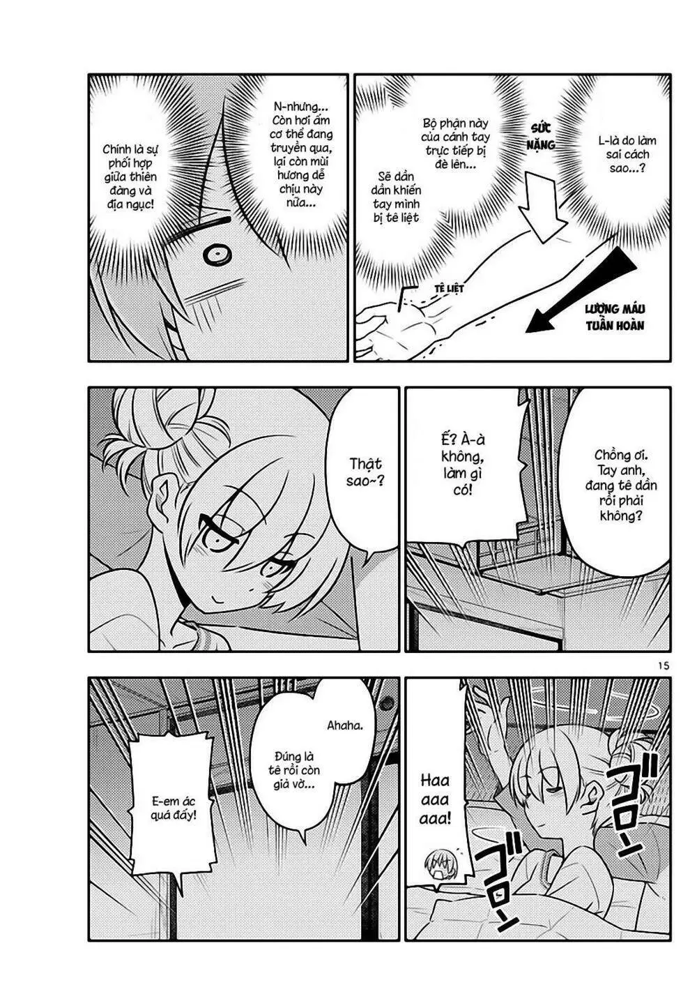Chapter 28