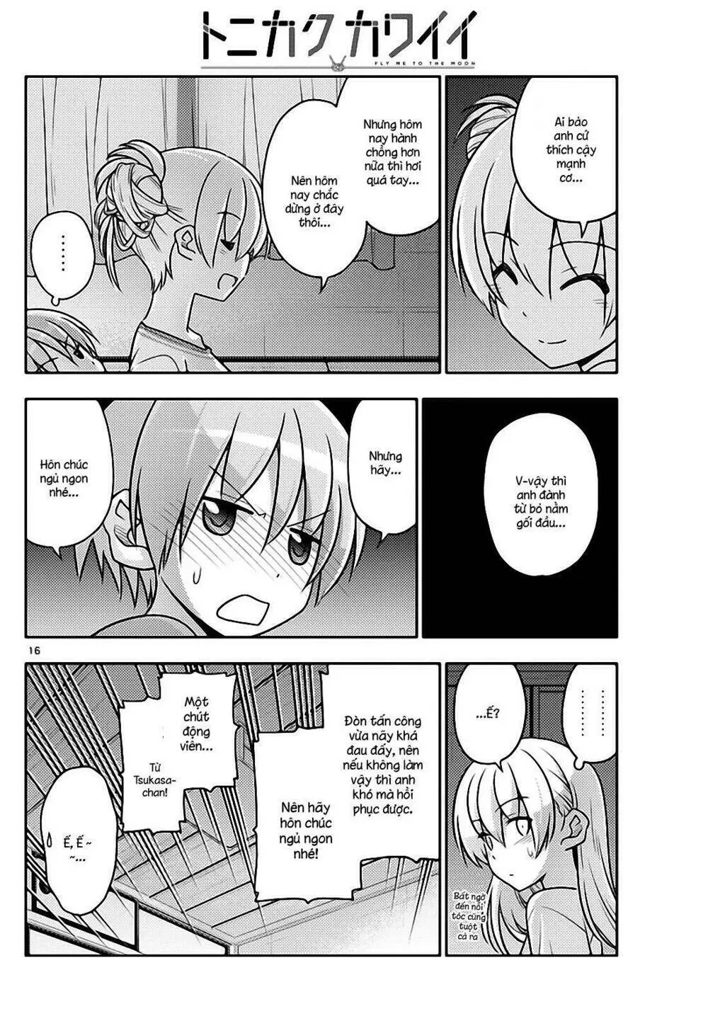 Chapter 28