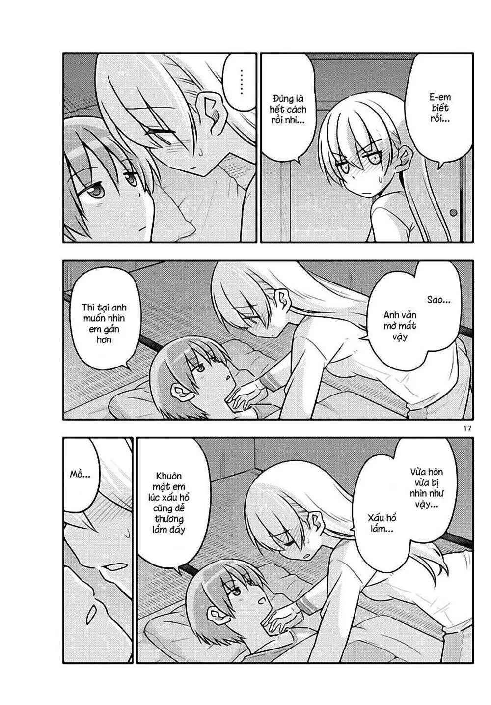 Chapter 28