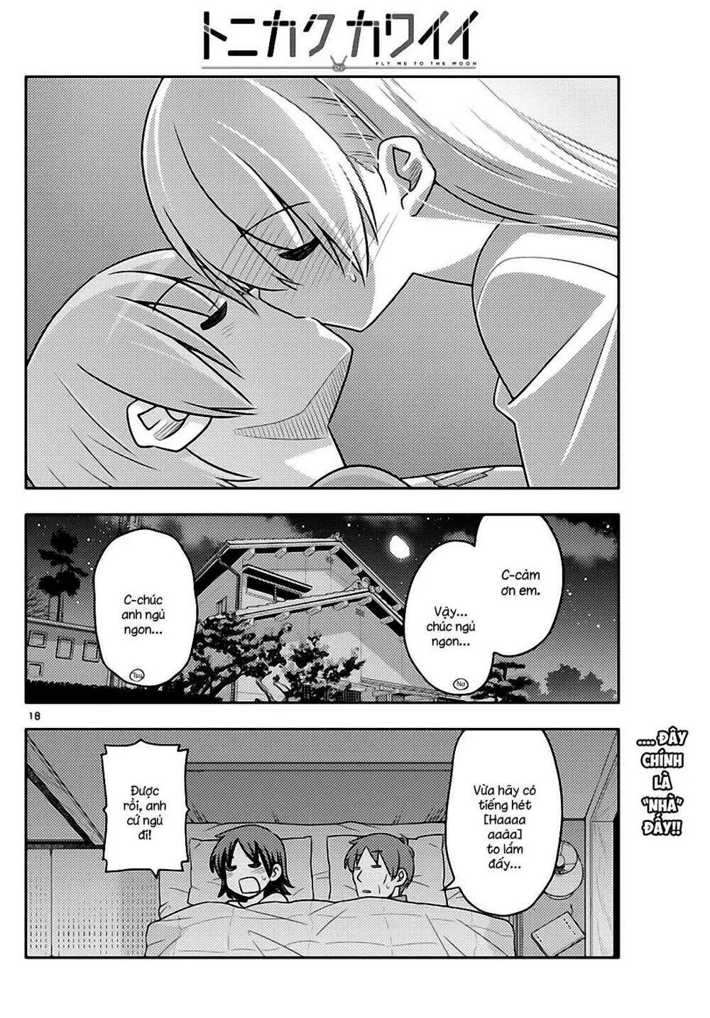 Chapter 28